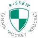 Tennis Hockey Krocket in Rissen Logo