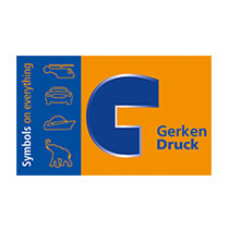 Gerken Druck