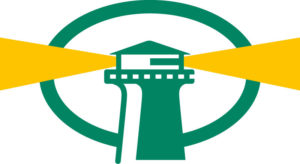 leuchtturm_logo