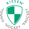 THK Rissen Logo