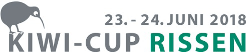 Kiwi-Cup-Logo