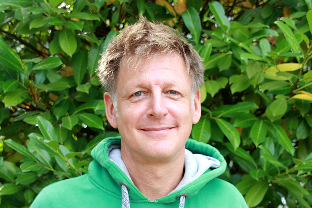 Jan Alkenbrecher