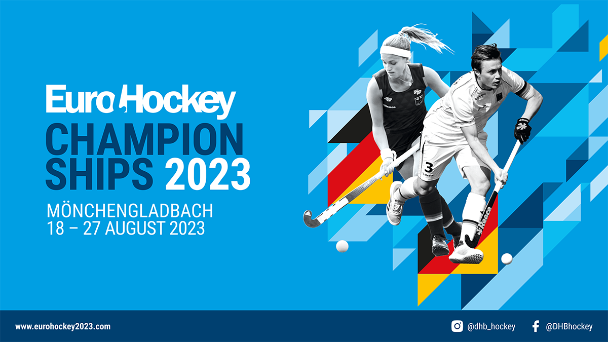 1920_1080_EuroHockey Championships_2023_Banner