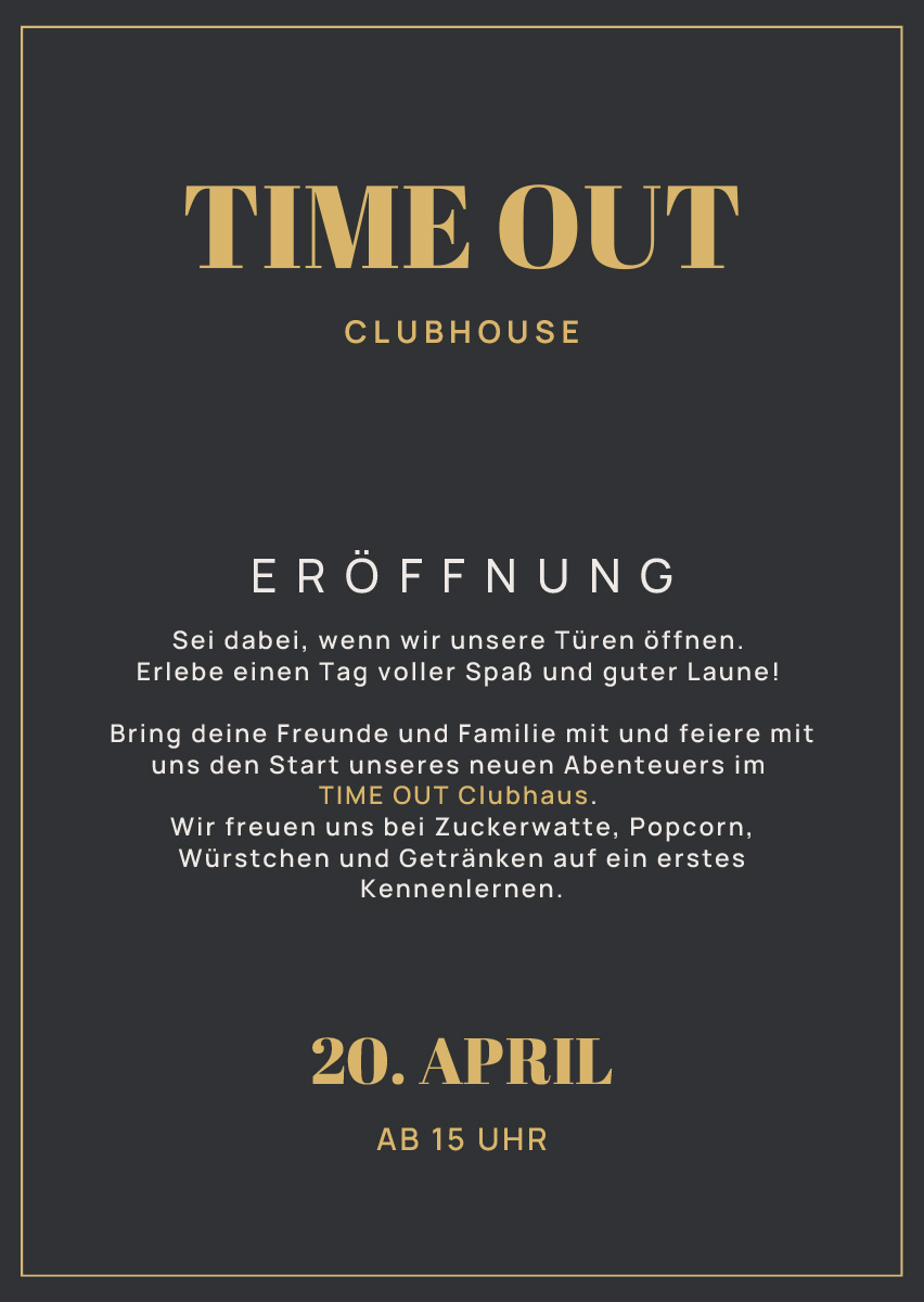 Opening-Flyer-Din-A6